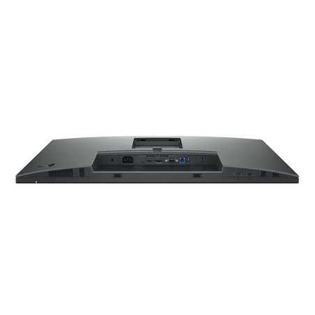 Monitor DELL P2725H 27" / IPS / Full HD / 5ms / 100 Hz / HDMI / DP / VGA / USB / USB-C