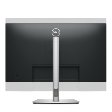 Monitor DELL P2725H 27" / IPS / Full HD / 5ms / 100 Hz / HDMI / DP / VGA / USB / USB-C
