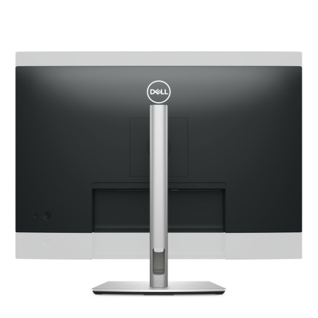 Monitor DELL P2725H 27" / IPS / Full HD / 5ms / 100 Hz / HDMI / DP / VGA / USB / USB-C
