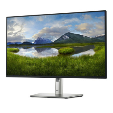 Monitor DELL P2725HE 27" / IPS / Full...