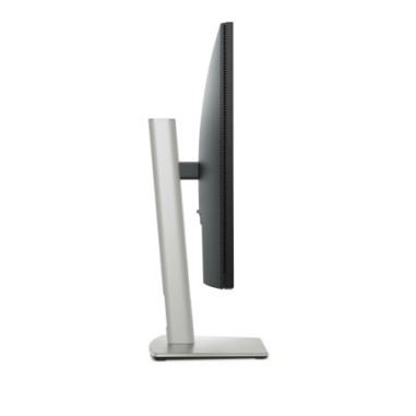 Monitor DELL P2725HE 27" / IPS / Full...