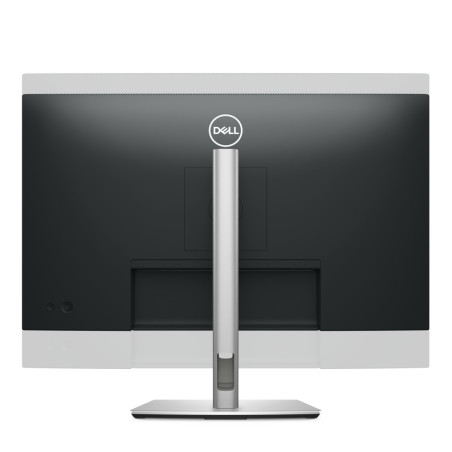 Monitor DELL P2725HE 27" / IPS / Full HD / 5ms / 100 Hz / HDMI / USB-C / DP / RJ45 / USB