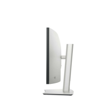Monitor DELL U3425WE 34" / IPS Fast / UWQHD / 5ms / 120 Hz / HDMI / DP / Thunderbolt / USB-C / USB / RJ45 / Audio line-out