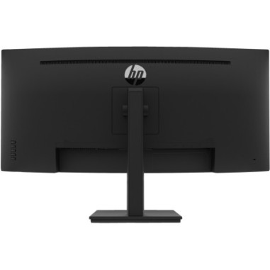 Monitor HP P34hc G4 21Y56AA ABB 34"...