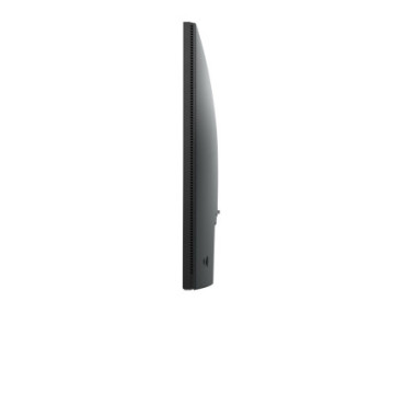 Monitor DELL P2725H 27" / IPS / Full HD / 5ms / 100 Hz / HDMI / DP / VGA / USB / USB-C