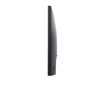 Monitor DELL P2725H 27" / IPS / Full HD / 5ms / 100 Hz / HDMI / DP / VGA / USB / USB-C