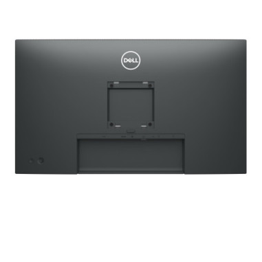 Monitor DELL P2725H 27" / IPS / Full HD / 5ms / 100 Hz / HDMI / DP / VGA / USB / USB-C