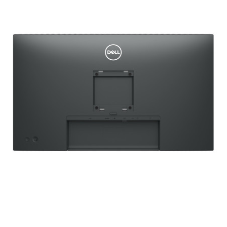 Monitor DELL P2725H 27" / IPS / Full HD / 5ms / 100 Hz / HDMI / DP / VGA / USB / USB-C