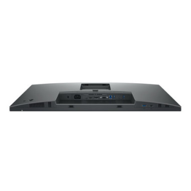 Monitor DELL P2725H 27" / IPS / Full HD / 5ms / 100 Hz / HDMI / DP / VGA / USB / USB-C
