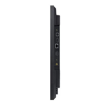 Monitor Samsung LH24QBCTBGCXEN QB24C...