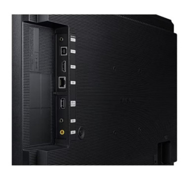 Monitor Samsung LH24QBCTBGCXEN QB24C...