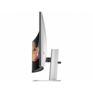 Monitor HP Pro Series 7 738pu *37.5" *IPS LED *WQHD+ *Thunderbolt 4 *75Hz *5ms