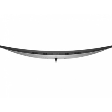 Monitor HP Pro Series 7 738pu *37.5" *IPS LED *WQHD+ *Thunderbolt 4 *75Hz *5ms