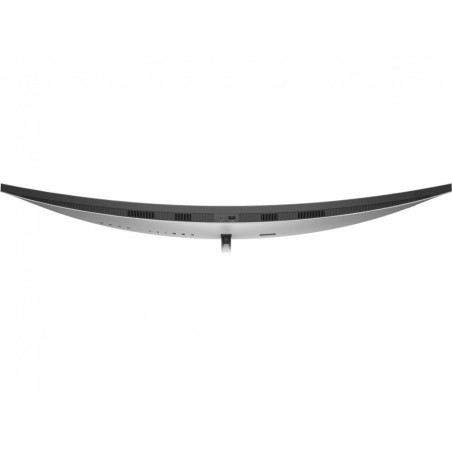 Monitor HP Pro Series 7 738pu *37.5" *IPS LED *WQHD+ *Thunderbolt 4 *75Hz *5ms