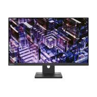Monitor Lenovo ThinkVision...