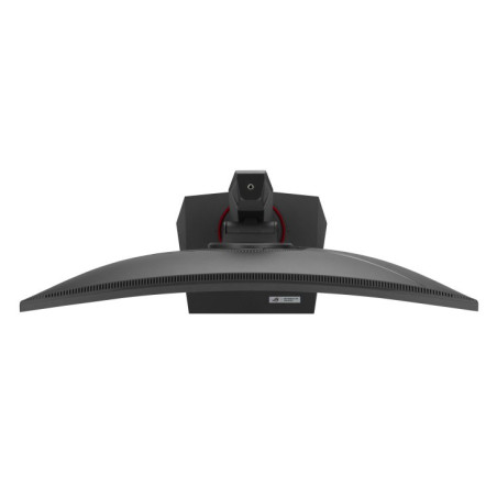 Monitor ASUS XG27WCS 27" / Fast VA / WQHD / 1ms / 180 Hz / HDMI / DP / USB-C / Wyjście audio