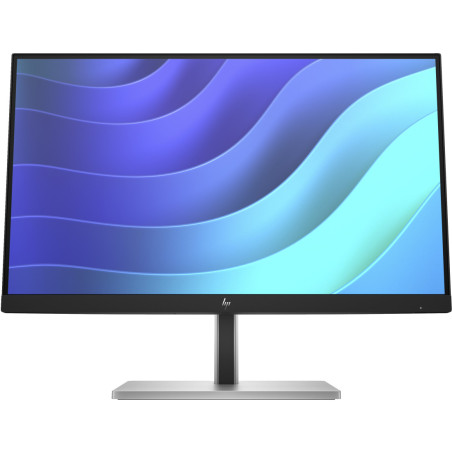 Monitor HP 6N4E8AA ABB *21.5" *IPS LED *1920x1080 *HDMI *DP *75Hz *5ms