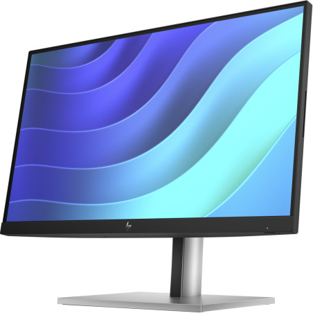 Monitor HP 6N4E8AA ABB *21.5" *IPS LED *1920x1080 *HDMI *DP *75Hz *5ms