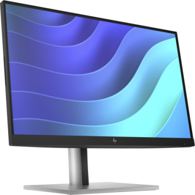 Monitor HP 6N4E8AA ABB *21.5" *IPS...