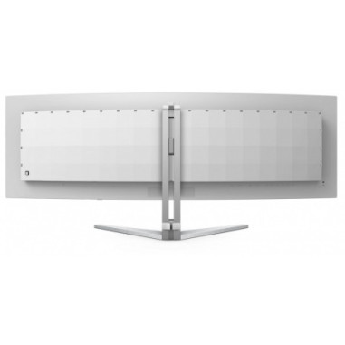Monitor PHILIPS 49M2C8900L 49" / QD...