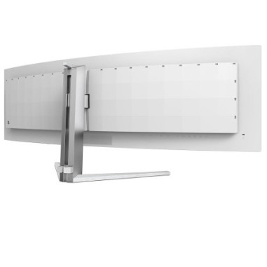 Monitor PHILIPS 49M2C8900L 49" / QD...