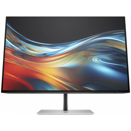 Monitor HP 8X534AA *24" *IPS LED *1920x1200 *HDMI *DP *USB-C *100Hz *5ms