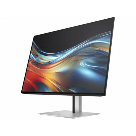 Monitor HP 8X534AA *24" *IPS LED *1920x1200 *HDMI *DP *USB-C *100Hz *5ms