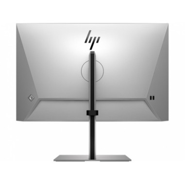 Monitor HP 8X534AA *24" *IPS LED...