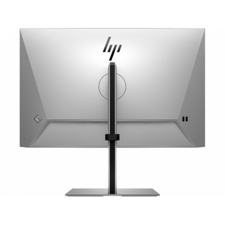 Monitor HP 8X534AA *24" *IPS LED *1920x1200 *HDMI *DP *USB-C *100Hz *5ms