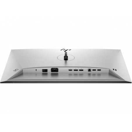 Monitor HP 8X534AA *24" *IPS LED *1920x1200 *HDMI *DP *USB-C *100Hz *5ms