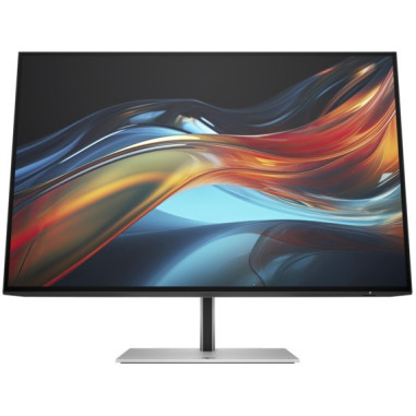 Monitor HP S7 Pro 724pu 24" / IPS / WUXGA / 5ms / 100 Hz / HDMI / DP / USB / USB-C / RJ45