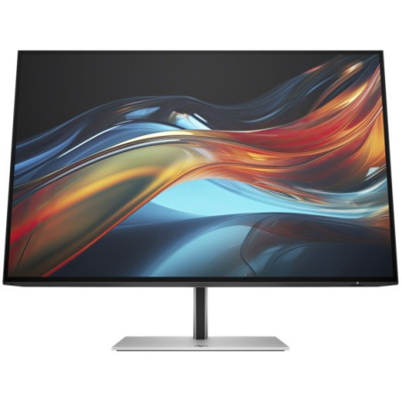 Monitor HP S7 Pro 724pu 24" / IPS / WUXGA / 5ms / 100 Hz / HDMI / DP / USB / USB-C / RJ45