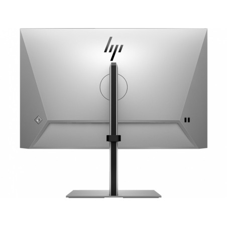 Monitor HP S7 Pro 724pu 24" / IPS / WUXGA / 5ms / 100 Hz / HDMI / DP / USB / USB-C / RJ45