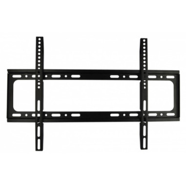 Uchwyt TV TB-750 do telewizora do 80"...