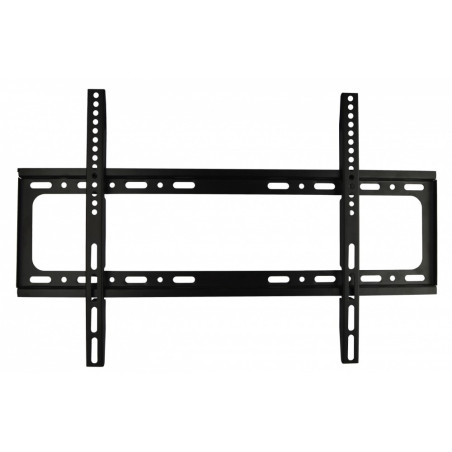 Uchwyt TV TB-750 do telewizora do 80" 60kg max VESA 600x400