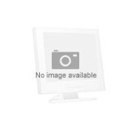 Monitor Dahua LM22-B201S *21.45" *IPS LED *1920x1080 *HDMI *100Hz *4ms
