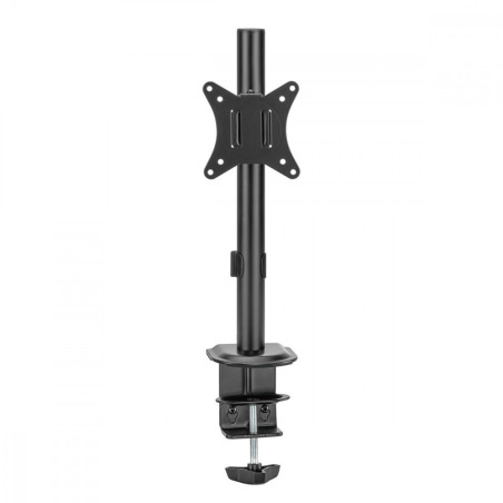 Uchwyt biurkowy 17-32 do monitora MC-751N