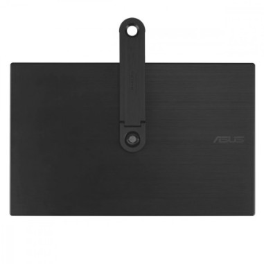 Monitor ASUS MB166CR 16" / IPS / Full...