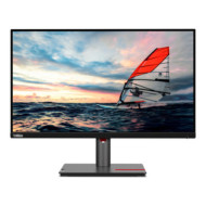 Monitor Lenovo ThinkVision...