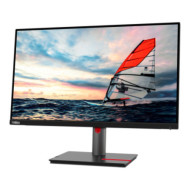 Monitor Lenovo ThinkVision... 2