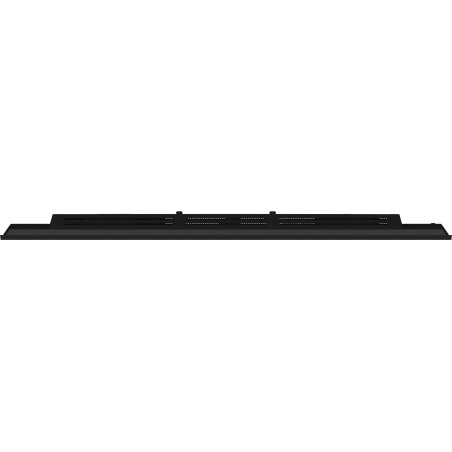 Monitor IIYAMA LH5041UHS-B2AG 50" / VA / 4K / 9.5ms / 60 Hz / VGA / HDMI / Wyjście słuchawkowe / RS232C / RJ45 / IR / USB
