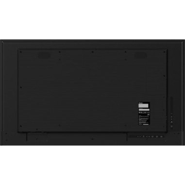 Monitor IIYAMA LH5041UHS-B2AG 50" /...