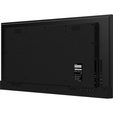 Monitor IIYAMA LH5041UHS-B2AG 50" /...