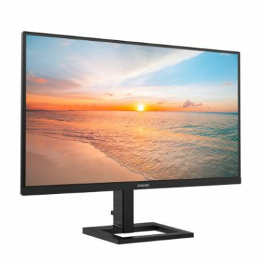 Monitor PHILIPS 27E1N1800AE/00 27" /...