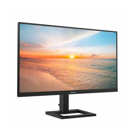 Monitor PHILIPS 27E1N1800AE/00 27" / IPS / 4K / 4ms / 60 Hz / HDMI / DP / Wyjście audio