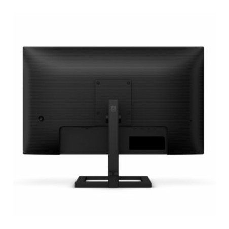 Monitor PHILIPS 27E1N1800AE/00 27" / IPS / 4K / 4ms / 60 Hz / HDMI / DP / Wyjście audio