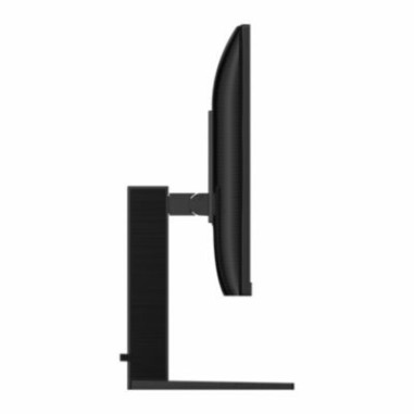 Monitor PHILIPS 27E1N1800AE/00 27" /...