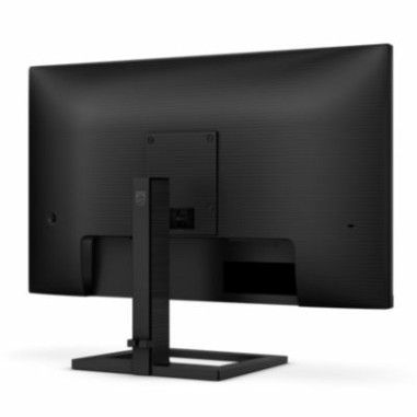Monitor PHILIPS 27E1N1800AE/00 27" /...