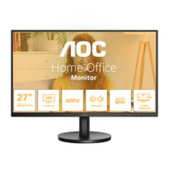Monitor AOC U27B3A 27" /... 2