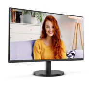 Monitor AOC U27B3A 27" /...